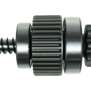 ΓΡΑΝΑΖΙ  RAW   7152060  ΕΦΑΡΜΟΓΗ  MAGNETON