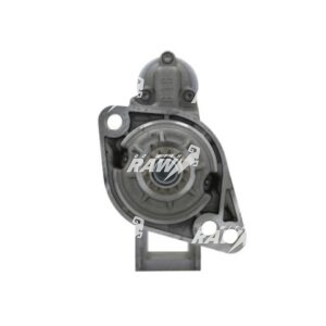 ΜΙΖΑ  BOSCH  0001145001