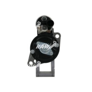 ΜΙΖΑ  BOSCH  0001145001