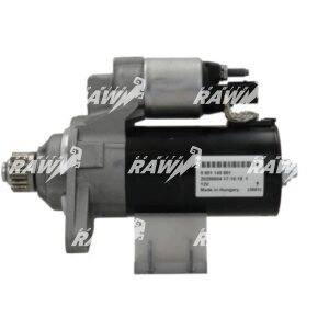 ΜΙΖΑ  BOSCH  0001145001