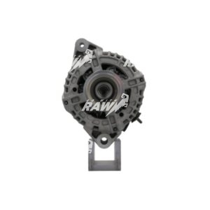 ΔΥΝΑΜΟ  BOSCH  0124315046