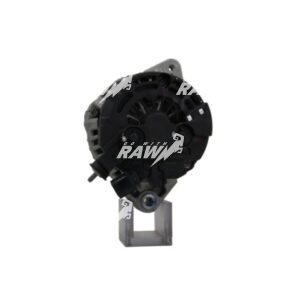 ΔΥΝΑΜΟ  BOSCH  0124315046