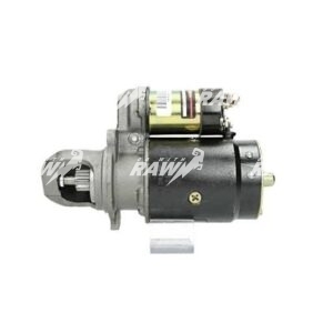 ΜΙΖΑ  WILSON  91014011