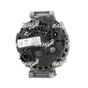 ΔΥΝΑΜΟ VALEO   FG18T160