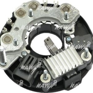 ΣΕΤ  ΑΝΟΡΘΩΣΗ  +ΑΥΤΟΜΑΤΟΣ  RAW (Y)  ΕΦΑΡΜΟΓΗ  HITACHI