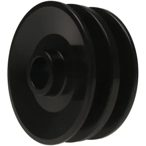 ΤΡΟΧΑΛΙΑ  RAW   138624  ΕΦΑΡΜΟΓΗ  MITSUBISHI