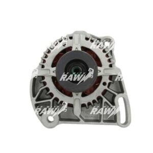 ΔΥΝΑΜΟ  MARELLI  REMAN  CA1153IR