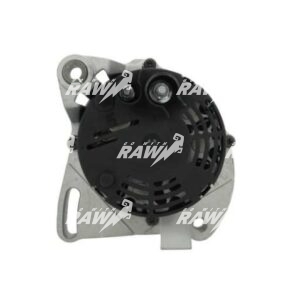 ΔΥΝΑΜΟ  MARELLI  REMAN  CA1153IR