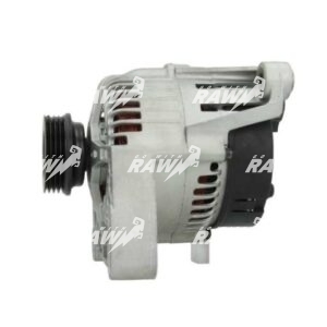 ΔΥΝΑΜΟ  MARELLI  REMAN  CA1153IR