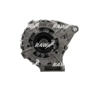 ΔΥΝΑΜΟ  BOSCH  F000BL08D1