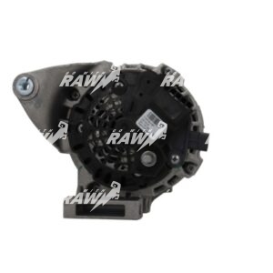 ΔΥΝΑΜΟ  BOSCH  F000BL08D1