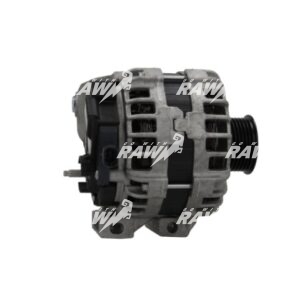 ΔΥΝΑΜΟ  BOSCH  F000BL08D1