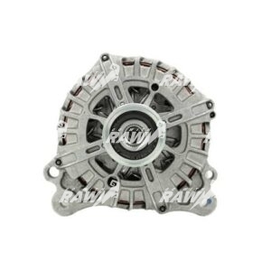 ΔΥΝΑΜΟ  VALEO  FG20S016