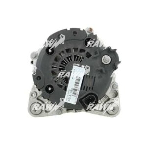 ΔΥΝΑΜΟ  VALEO  FG20S016