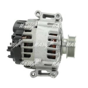 ΔΥΝΑΜΟ VALEO   FG18T160