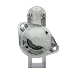 ΜΙΖΑ  VALEO  361002A600