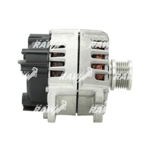 ΔΥΝΑΜΟ  VALEO  FG20S016