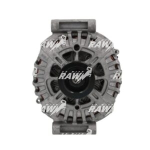 ΔΥΝΑΜΟ  VALEO  FGN20S050