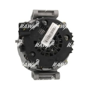 ΔΥΝΑΜΟ  VALEO  FGN20S050