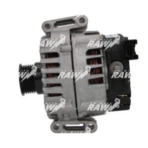 ΔΥΝΑΜΟ  VALEO  FGN20S050