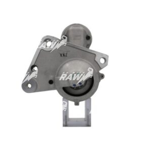 ΜΙΖΑ  VALEO  TS22E26