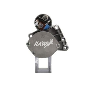 ΜΙΖΑ  VALEO  TS22E26