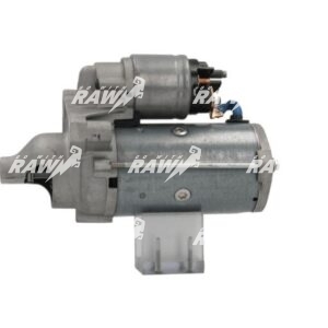 ΜΙΖΑ  VALEO  TS22E26