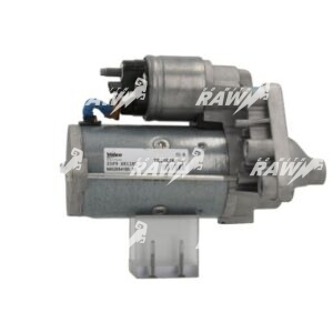 ΜΙΖΑ  VALEO  TS22E26
