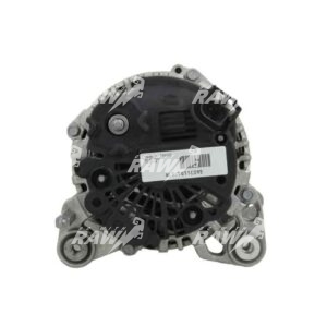 ΔΥΝΑΜΟ  VALEO  TG11C095