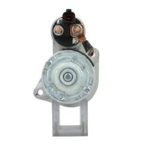 ΜΙΖΑ  VALEO  361002A600
