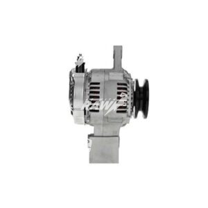 ΔΥΝΑΜΟ  RAW  1012113580