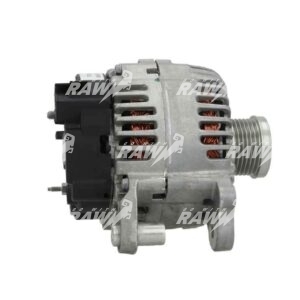 ΔΥΝΑΜΟ  VALEO  TG11C095