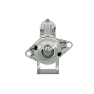 MIZA BOSCH 0001123044
