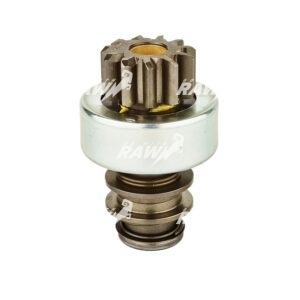 ΓΡΑΝΑΖΙ  RAW  130729  ΕΦΑΡΜΟΓΗ  MAGNETON