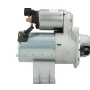 ΜΙΖΑ  VALEO  361002A600