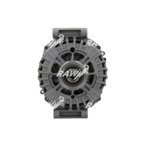 ΔΥΝΑΜΟ  RAW  CG25S025  PRO