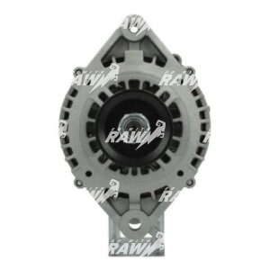 ΔΥΝΑΜΟ  RAW  LR170-746