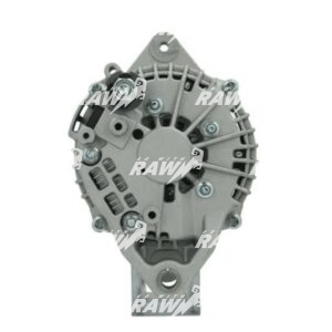 ΔΥΝΑΜΟ  RAW  LR170-746