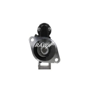 ΜΙΖΑ  RAW  QDJ2519BP