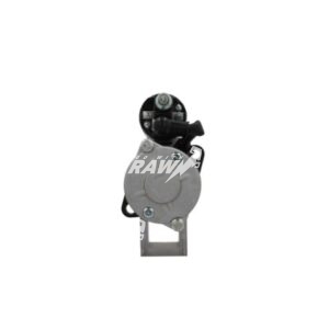 ΜΙΖΑ  RAW  QDJ2519BP