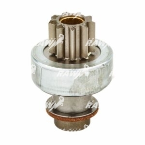 ΓΡΑΝΑΖΙ  RAW  138533  ΕΦΑΡΜΟΓΗ  MARELLI