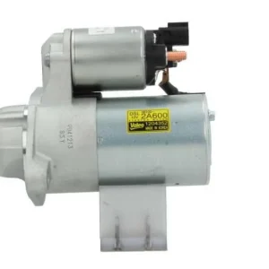 ΜΙΖΑ  VALEO  361002A600