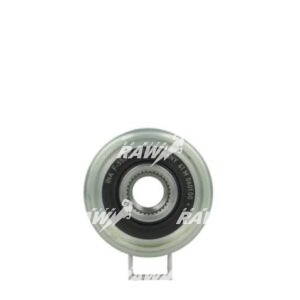 ΤΡΟΧΑΛΙΑ  ΙΝΑ  F-553240  ΕΦΑΡΜΟΓΗ  BOSCH