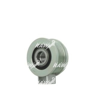 ΤΡΟΧΑΛΙΑ  ΙΝΑ  F-553240  ΕΦΑΡΜΟΓΗ  BOSCH