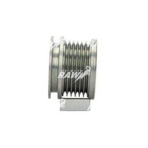 ΤΡΟΧΑΛΙΑ  INA   F225355  ΕΦΑΡΜΟΓΗ  BOSCH