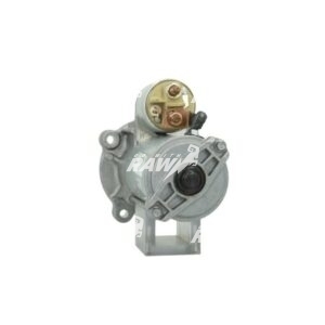 MIZA VALEO D7R151