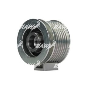 ΤΡΟΧΑΛΙΑ  INA  F-232001.02  ΕΦΑΡΜΟΓΗ  BOSCH