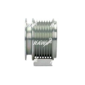 ΤΡΟΧΑΛΙΑ  INA  F-232001.02  ΕΦΑΡΜΟΓΗ  BOSCH