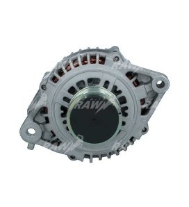 ΔΥΝΑΜΟ  HITACHI   LR190745F