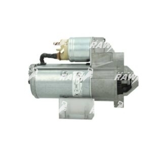 MIZA VALEO D7R151